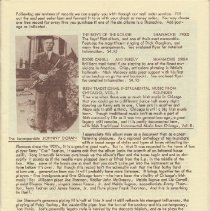 Mcgraw-rc-00-291_003